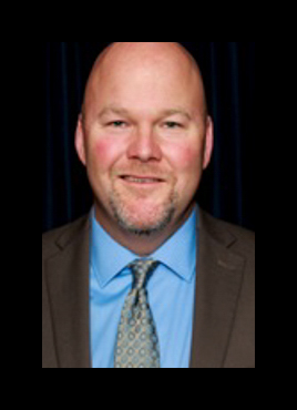 Representative Corley Ellis from Alabama Representative Corley Ellis - Republican Alabama