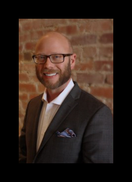 Representative Craig Lipscomb from Alabama Representative Craig Lipscomb - Republican Alabama