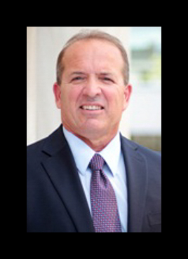 Representative Ritchie Whorton from Alabama Representative Ritchie Whorton - Republican Alabama