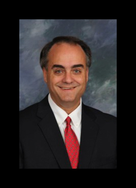 Representative Tracy Estes from Alabama Representative Tracy Estes - Republican Alabama