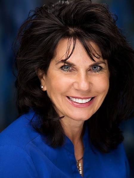 Representative Cathy Tilton - Republican Alaska