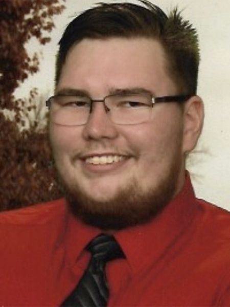 Representative Thomas Baker - Republican Alaska