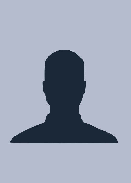 Representative Shaun Onosa'i Vaa from American Samoa Representative Shaun Onosa'i Vaa - Independent American Samoa