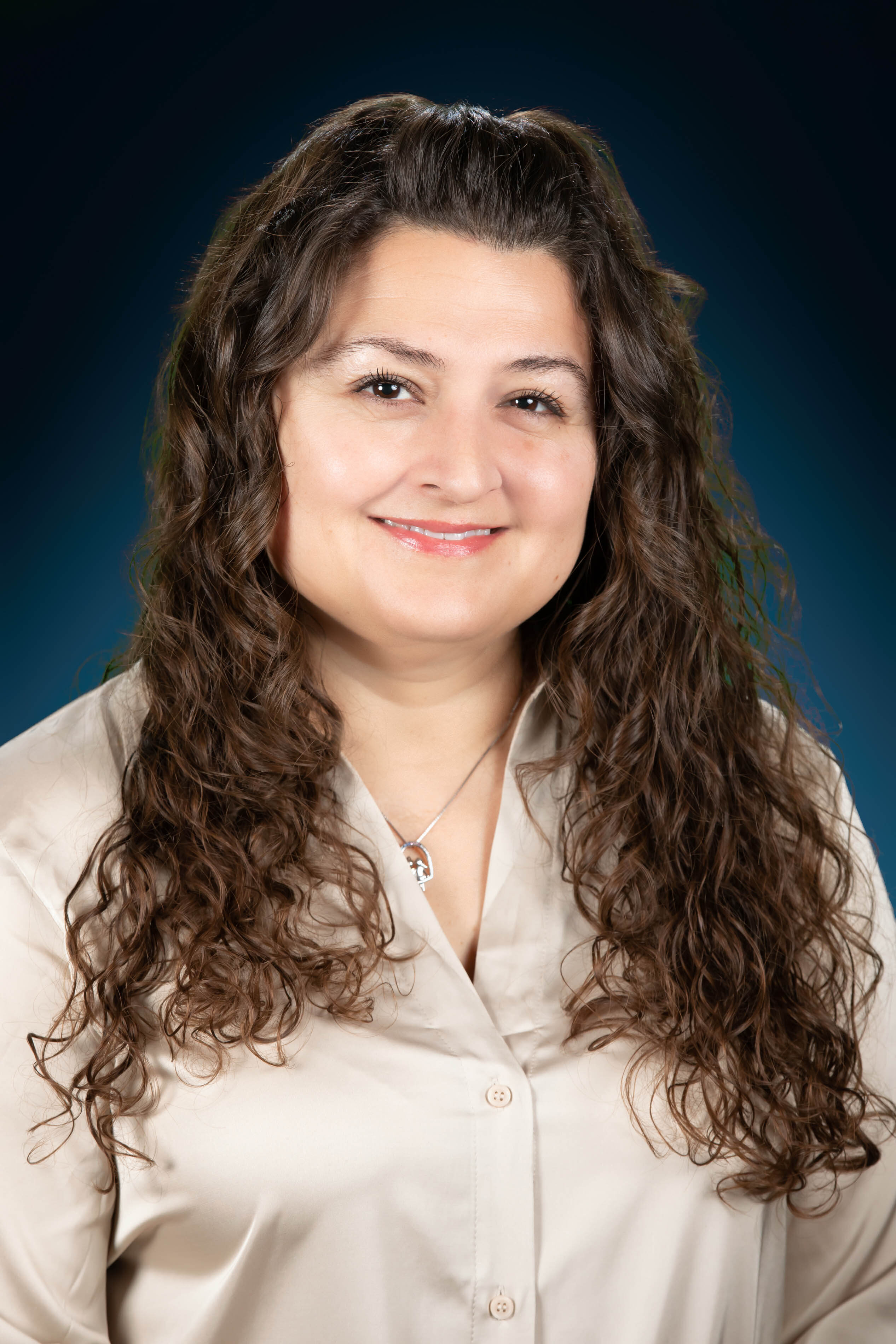 Representative Michele Peña - Republican Arizona