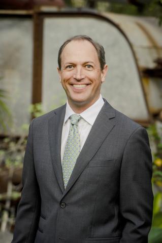 Assemblymember Brian Maienschein - Democratic California