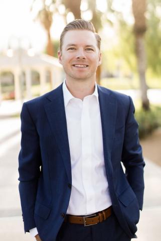 contact Assemblymember Greg Wallis of California