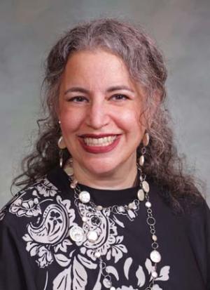 Senator Dafna Michaelson Jenet - Democratic Colorado