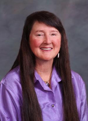 Senator Sonya Jaquez Lewis - Democratic Colorado