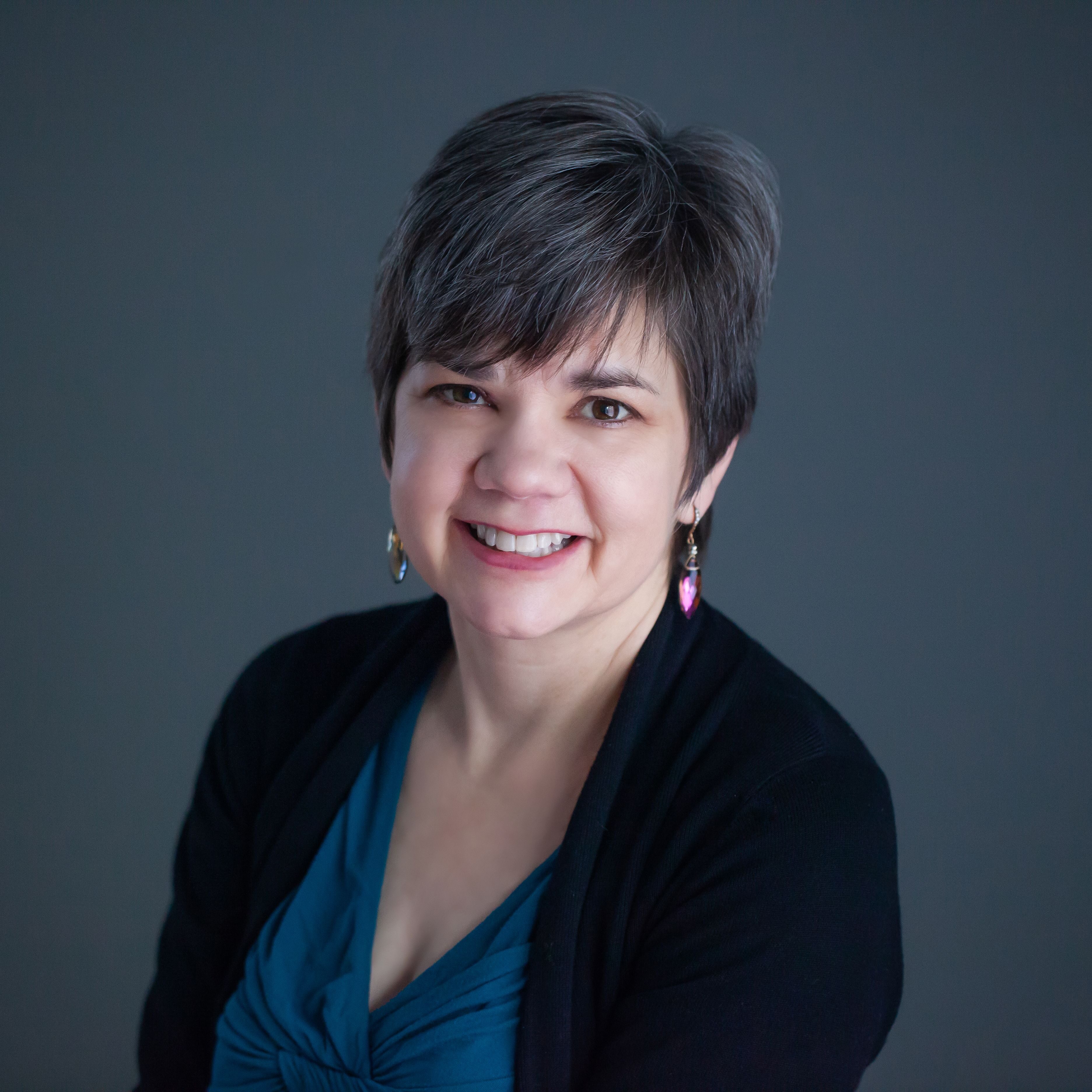 Representative Anne Hughes - Democratic Connecticut