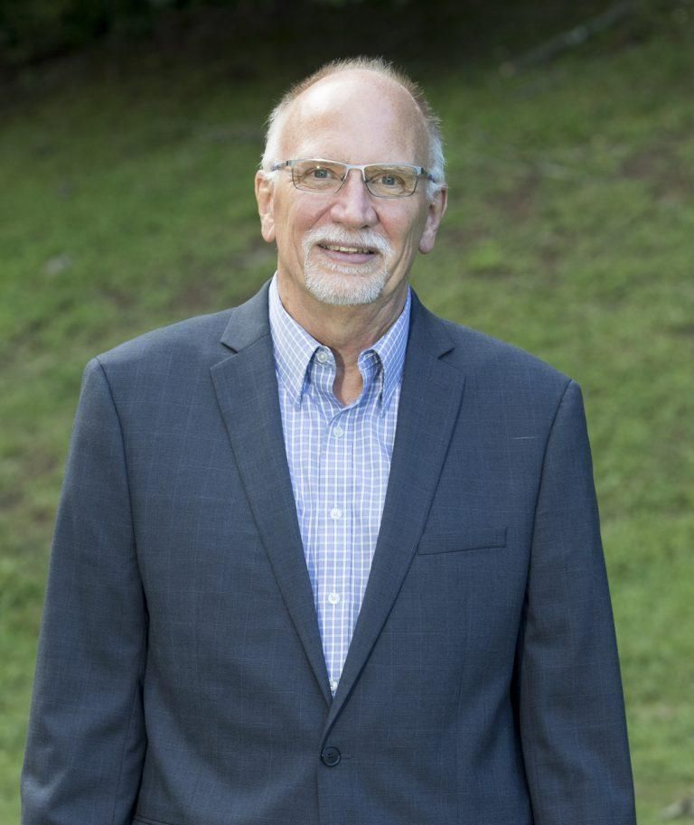 Representative Arnold Jensen - Republican Connecticut