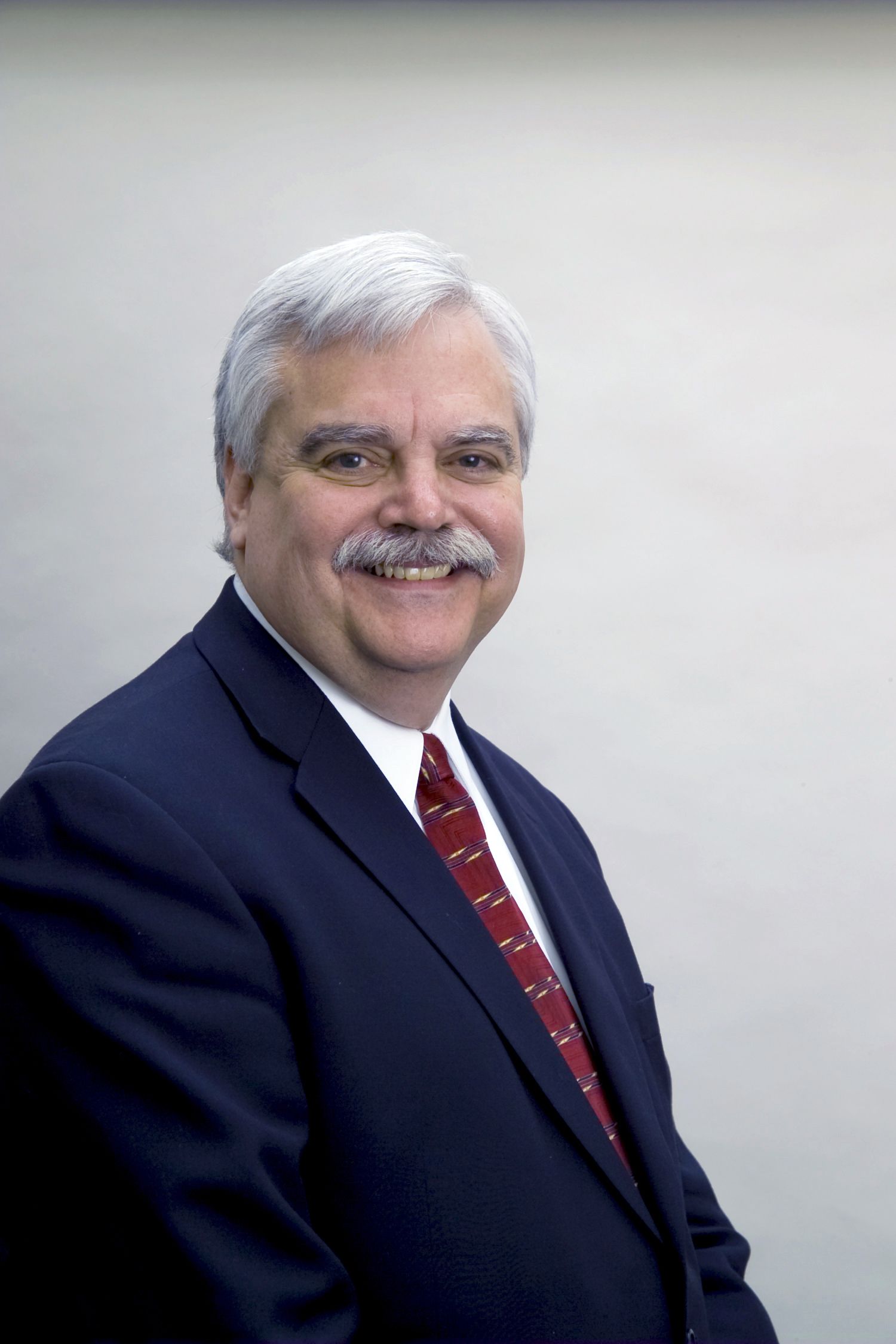 Representative Bob Godfrey - Democratic Connecticut