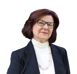 Representatives Cindy Harrison - Republican Connecticut