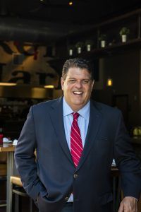 Representatives Dave Rutigliano - Republican Connecticut