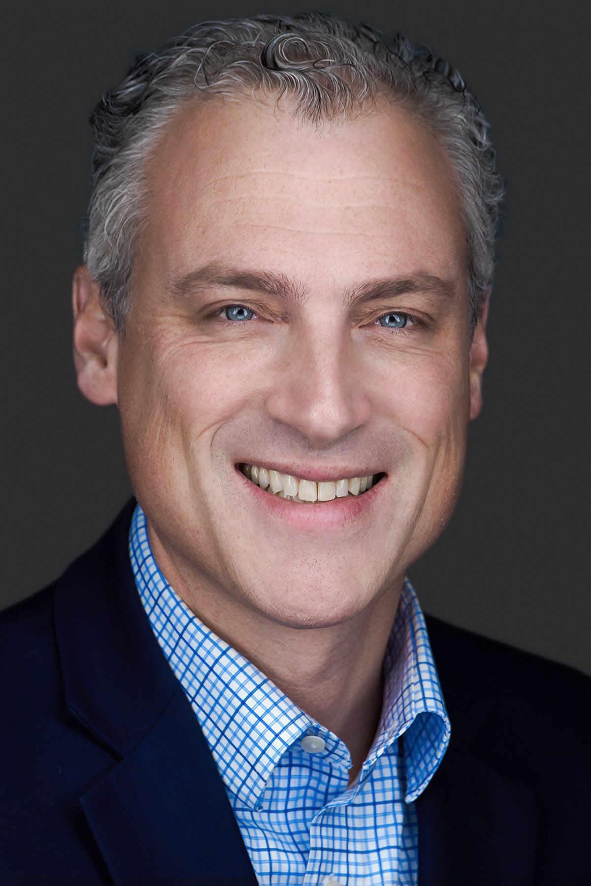 Senator Derek Slap - Democratic Connecticut