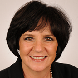 Representatives Gale Mastrofrancesco - Republican Connecticut