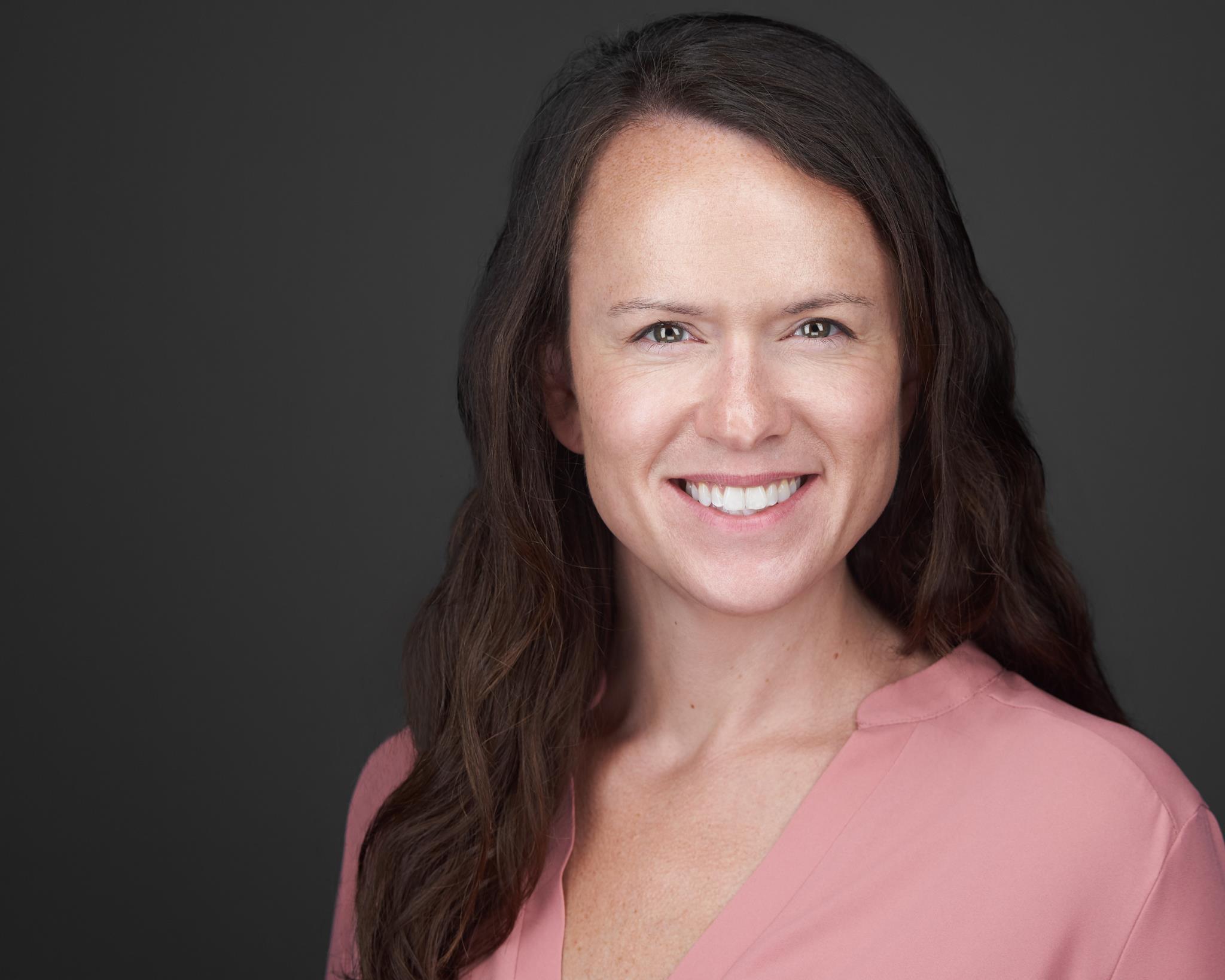 Representative Jillian Gilchrest - Democratic Connecticut