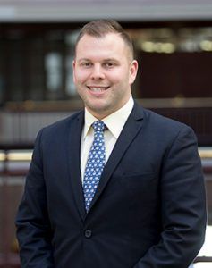 Representatives Joe Polletta - Republican Connecticut