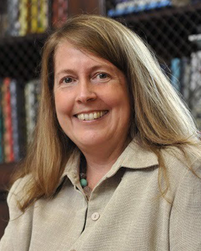 Representatives Karen Reddington-Hughes - Republican Connecticut