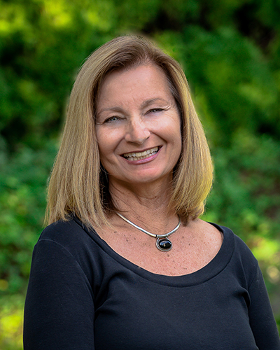 Representatives Laura Dancho - Republican Connecticut