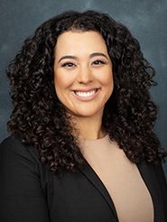 Senator Alexis Calatayud - Republican Florida