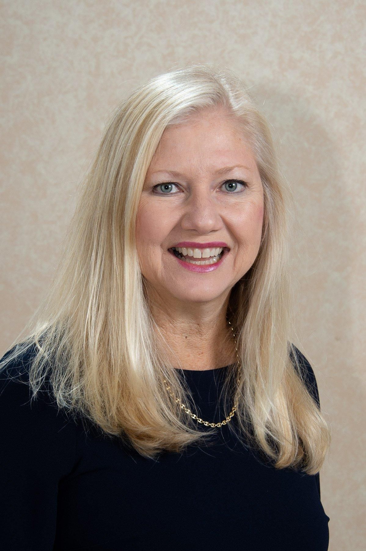 Representative Anne Gerwig - Republican Florida