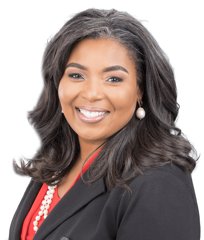 Senator Barbara Sharief - Democratic Florida