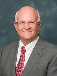 Senator Dennis Baxley - Republican Florida