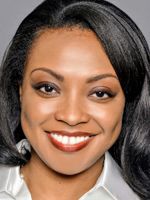 Representative Dotie Joseph - Democratic Florida