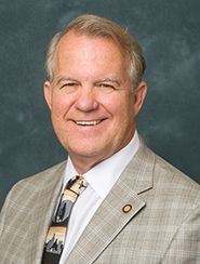 Senator Doug Broxson - Republican Florida