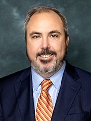 Senator Joe Gruters - Republican Florida