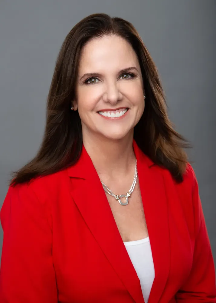 Representative Kim Kendall - Republican Florida