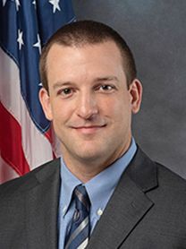 Representative Mike Beltran - Republican Florida