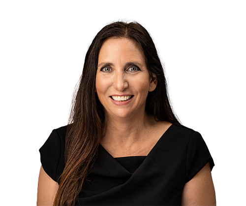 Representative Monique Miller - Republican Florida