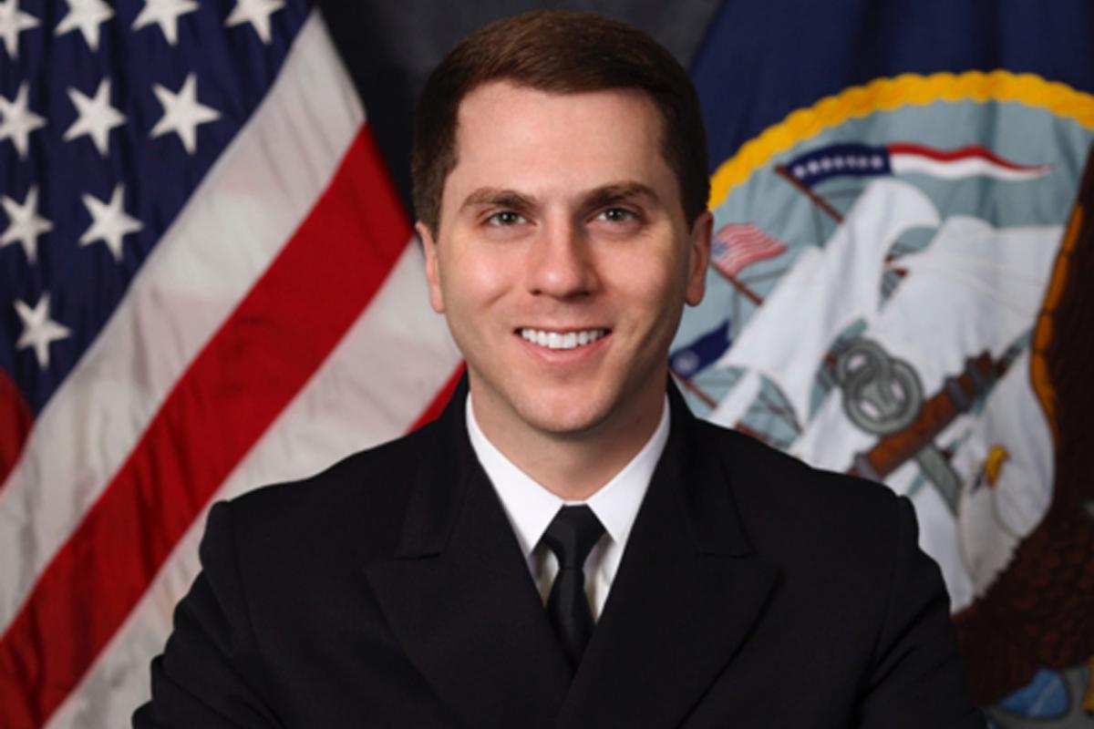 Representative Sam Greco - Republican Florida