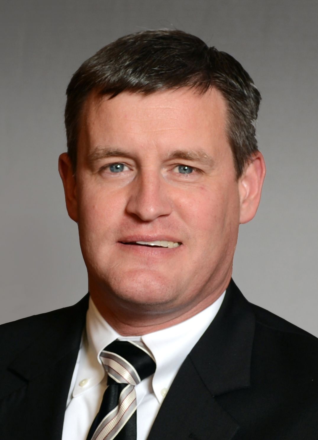 Representative J Collins - Republican Georgia