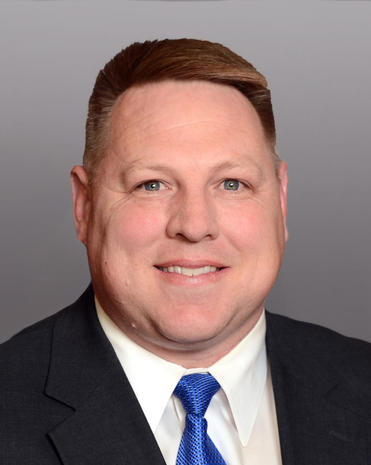 Representative Josh Bonner - Republican Georgia