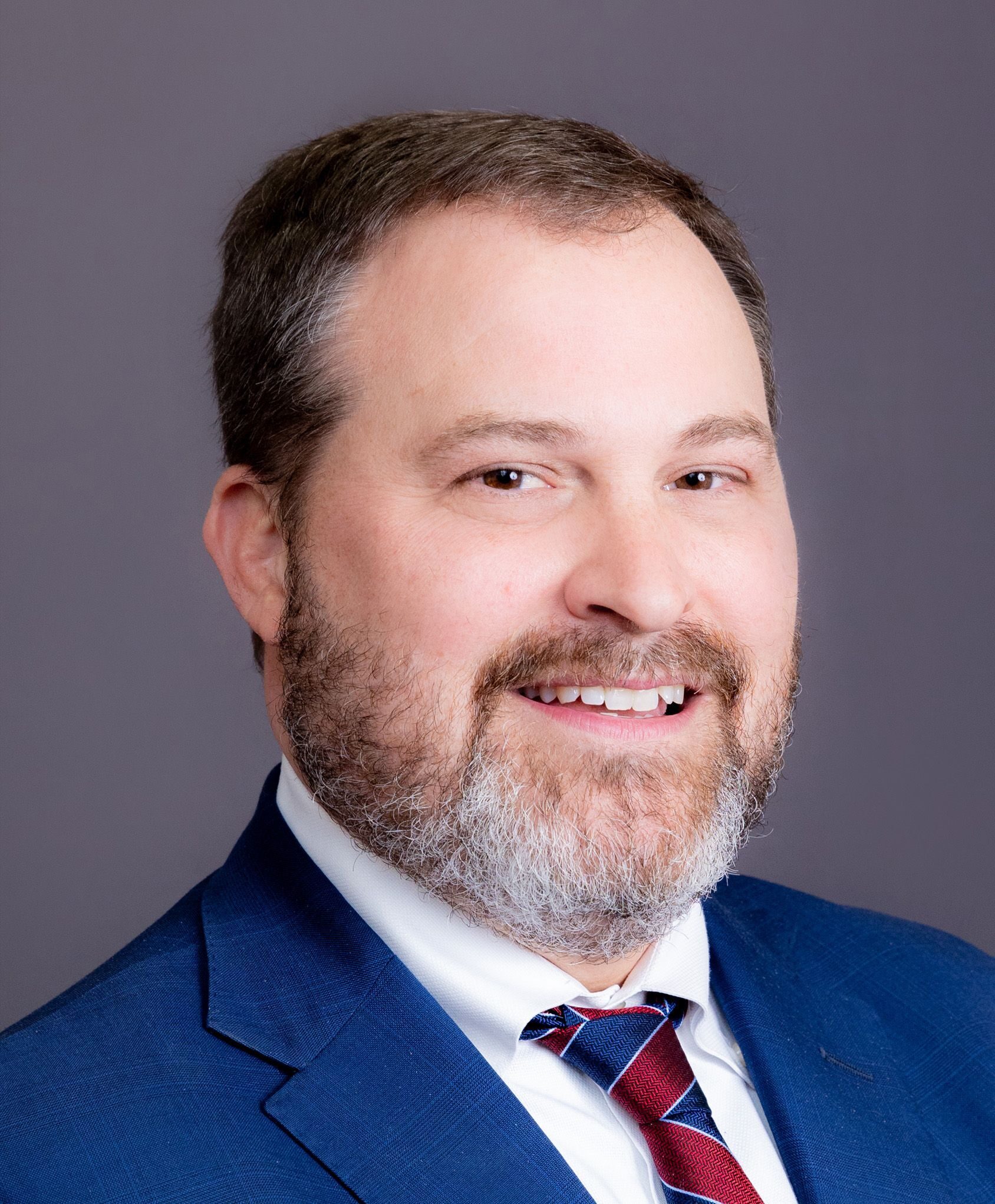 Representative Kasey Carpenter - Republican Georgia