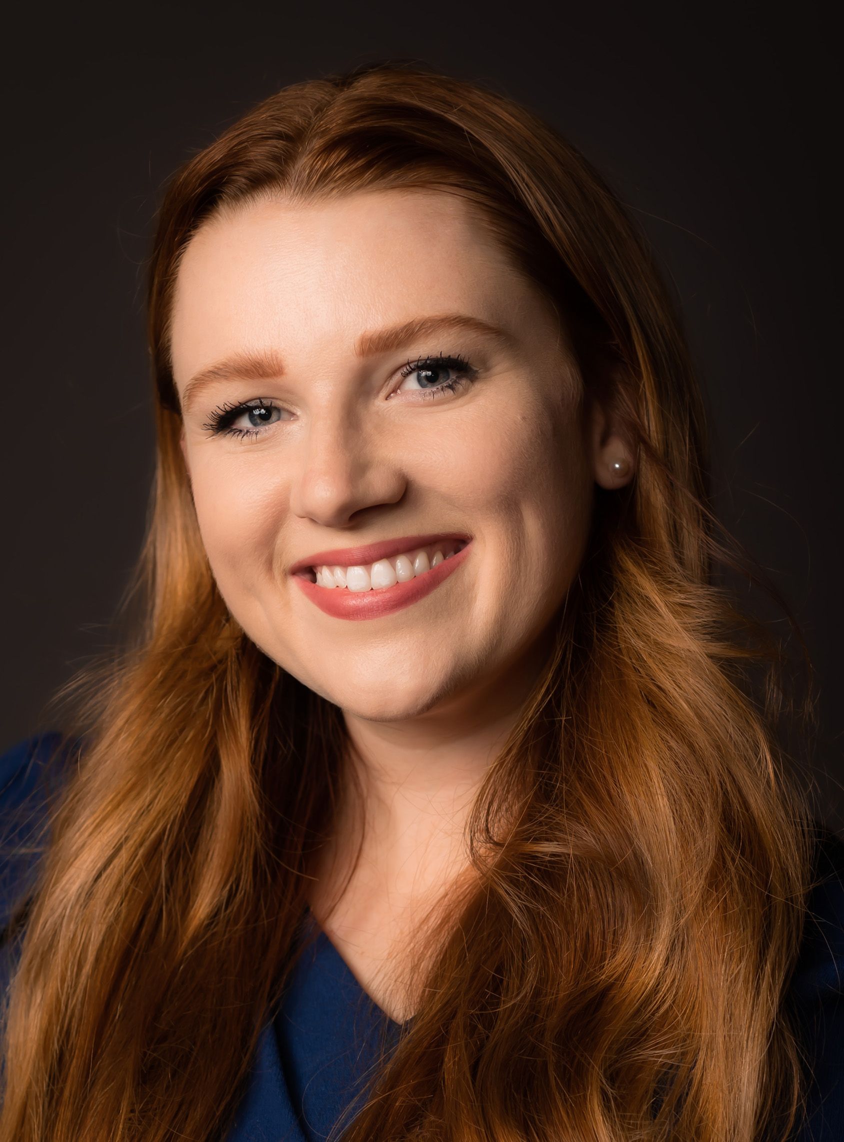 Representative Lauren Daniel - Republican Georgia