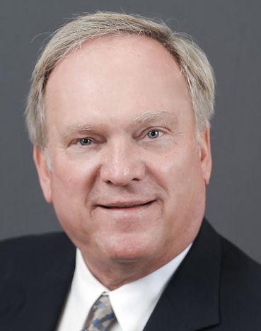 Representative Lee Hawkins - Republican Georgia
