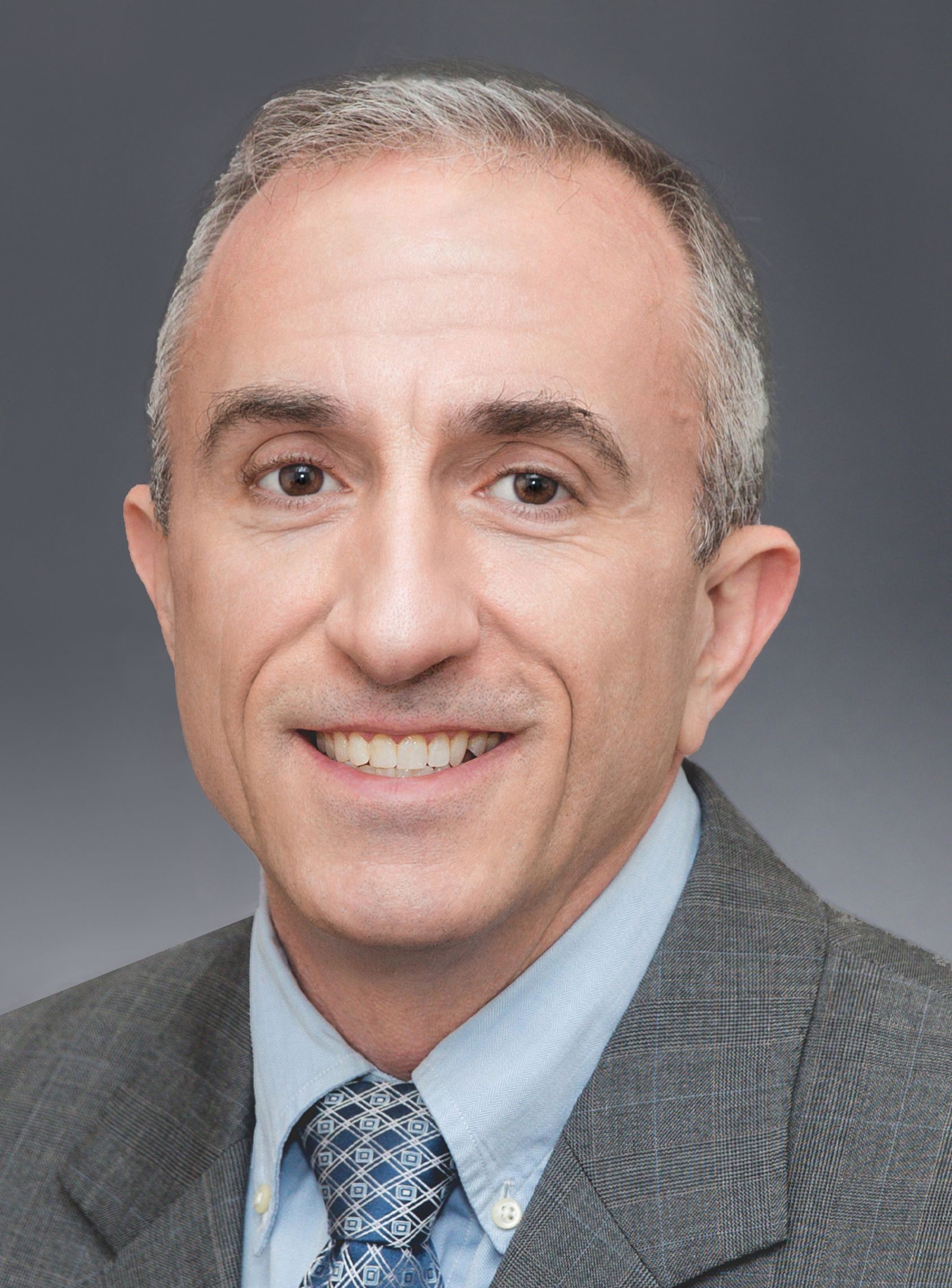 Representative Matt Barton - Republican Georgia