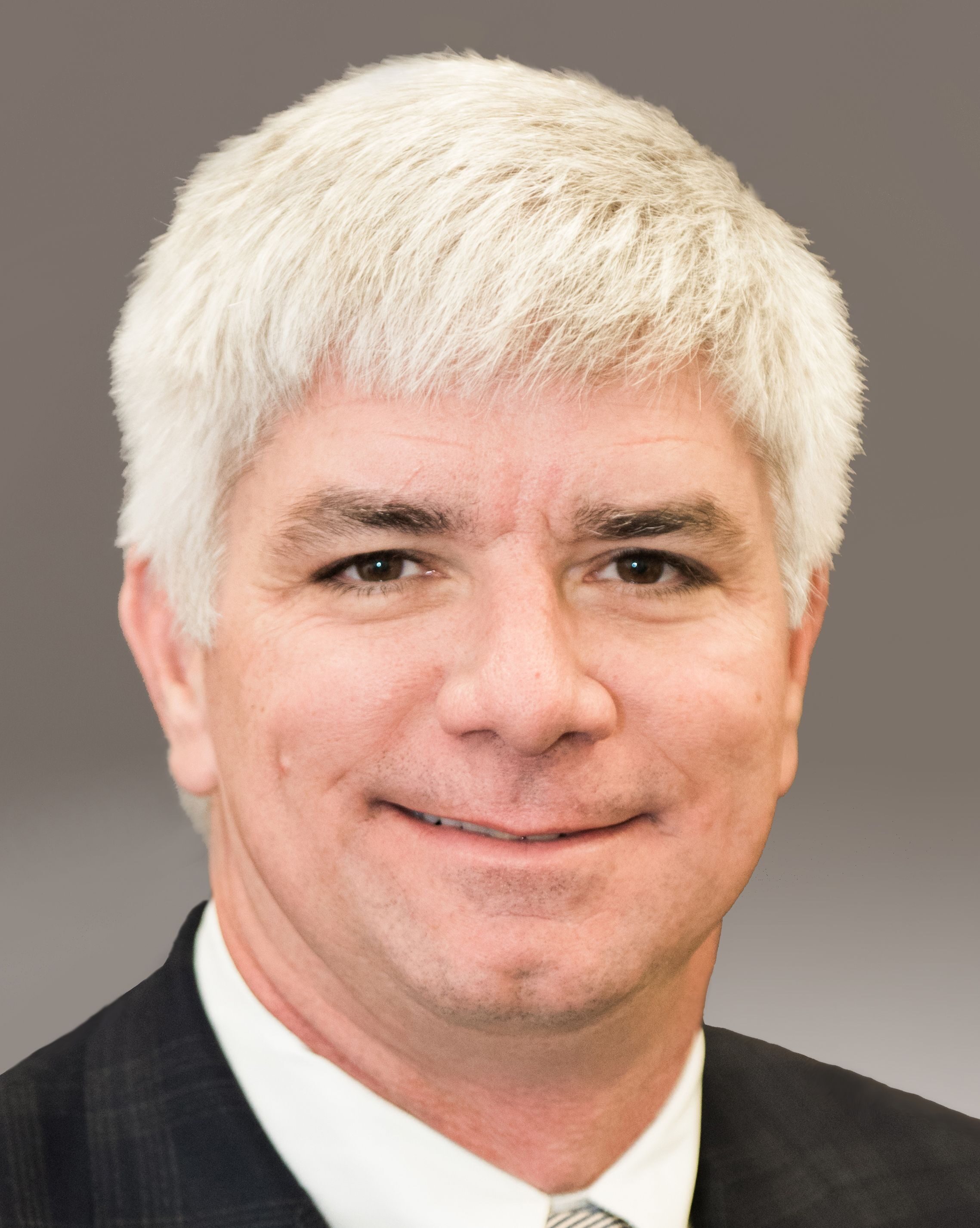 Representative Noel Williams - Republican Georgia