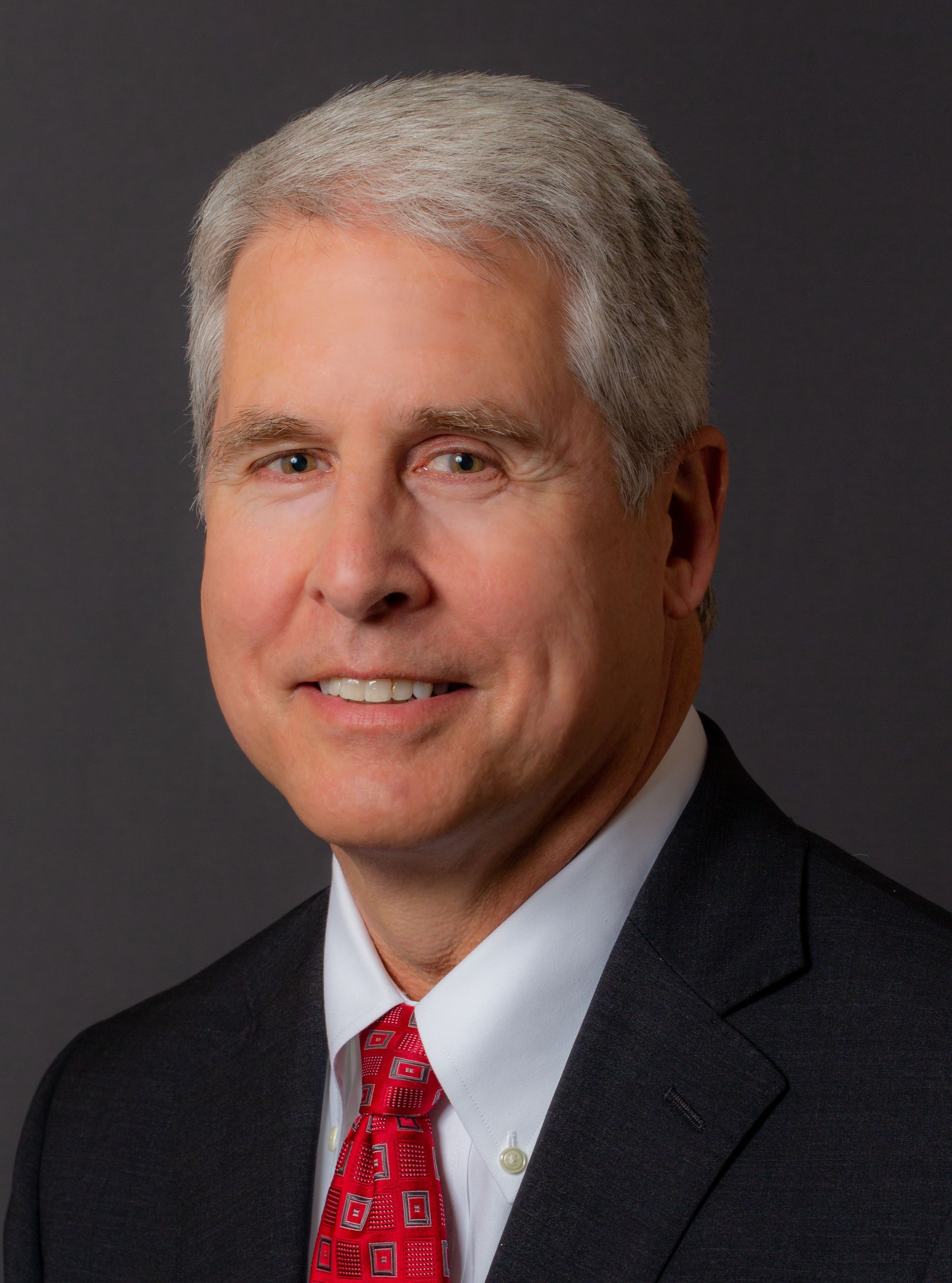 Representative Stan Gunter - Republican Georgia