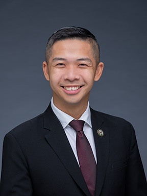 Adrian Tam