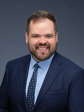 Representative Chris Todd - Democratic Hawaii