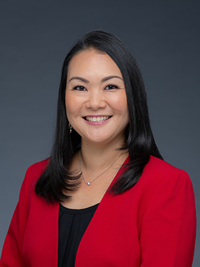 contact Representative Lisa Kitagawa of Hawaii