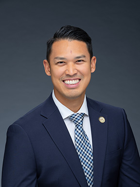 contact Representative Micah Aiu of Hawaii