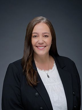 Representative Nicole Lowen - Democratic Hawaii