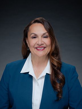 Representative Sue Keohokapu-Lee Loy - Democratic Hawaii