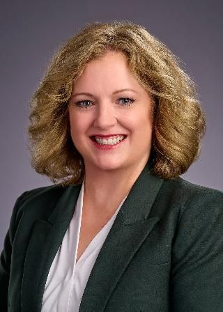 Representative Chenele Dixon - Republican Idaho