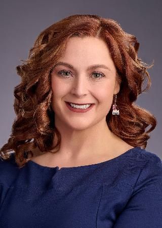 Representative Dori Healey - Republican Idaho